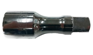 �G�X�R ESCO �y�l��s�z 3/4�hDRx100mm �G�N�X�e���V�����o�[ EA687EV-101 [2-5963038]