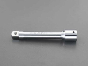 GXR ESCO ylsz 3/4hDRx200mm GNXeVo[ EA687EV-102 [2-5963946]