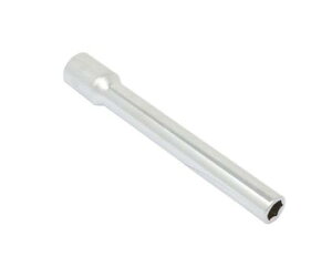 �y�|�C���g5�{�@���Ԍ��� ���v�G���g���[�z�G�X�R ESCO �y�l��s�z 3/8�hDRx 8mm �������O�\�P�b�g EA618ZD-8 [2-0216112]