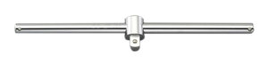 GXR ESCO ylsz 3/4hDRx450mm T^XChnh EA617EL-6 [2-0598003]