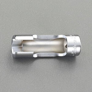 �G�X�R ESCO �y�l��s�z 3/8�hDR/13mm �t���A�[�i�b�g�\�P�b�g EA618BF-113 [2-1482568]