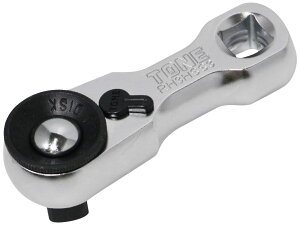 �G�X�R ESCO �y�l��s�z 3/8�hDRx 75mm �X�^�r�[���`�F�b�g�n���h�� EA618JA-23 [2-1506639]