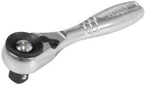 �G�X�R ESCO �y�l��s�z 3/8�hDRx110mm ���`�F�b�g�n���h�� EA618JA-22 [2-1521267]