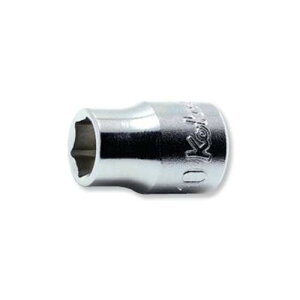 �G�X�R ESCO �y�l��s�z 3/8�hDRx 9/32�h �\�P�b�g EA618BV-303 [2-1530665]
