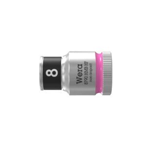 �G�X�R ESCO �y�l��s�z 3/8�hDRx 7mm �\�P�b�g�i�z�[���h�@�\�t�j EA617AK-407 [2-1752548]