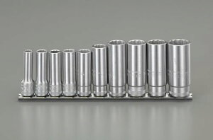 GXR ESCO ylsz 3/8hDR/8-22mm fB[v\PbgZbg EA617YE [2-5257625]