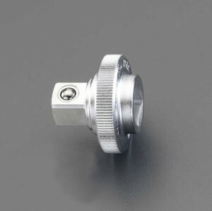 �G�X�R ESCO �y�l��s�z 3/8�hDR �N�C�b�N�X�s���i�[�iZ-EAL�j EA619BC-6 [2-5958324]