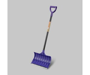 �G�X�R ESCO �y�l��s�z 350x1080mm �X�m�[�V���x���i�቟�����p/12�{�j EA650BG-160C [2-1428375]