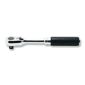 �y�|�C���g5�{�z 10������G���g���[�i10/31�܂Łj�G�X�R ESCO �y�l��s�z 3/8�hDRx178mm ���`�F�b�g�n���h���iZ-EAL�j EA619BA-2A [2-1634820]