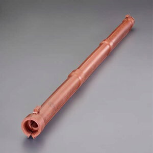 GXR ESCO ylsz 38x1200mm SV[hǁi7000V/KD^j EA640ZR-12 [2-1719992]