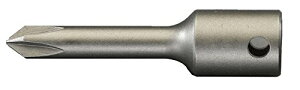 �G�X�R ESCO �y�l��s�z 3/8�hDRx67mm/10mm�mFrearson�n�r�b�g�\�P�b�g EA611ER-34 [2-5235487]
