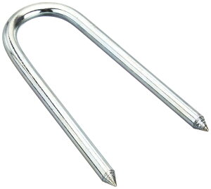 GXR ESCO ylsz 32x 75mm [v~ߋiV^/10j EA628ZE-52 [2-5460032]