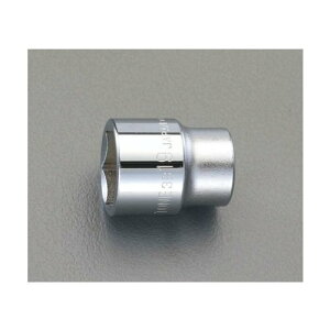 �G�X�R ESCO �y�l��s�z 3/8�hDRx9/32�h �\�P�b�g EA618JK-102 [2-5970326]
