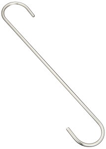 GXR ESCO ylsz 300x5.5mm S^OtbNiXeXj EA638DW-63 [2-5990133]