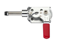 �G�X�R ESCO �y�l��s�z 50kg �g�O���N�����v�i�X�`�[�����j EA639SE-1 [2-0671850]