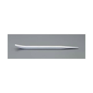 GXR ESCO ylsz 400x17mm fBXNu[Lpbh[o[ EA604FB-12 [2-1341254]