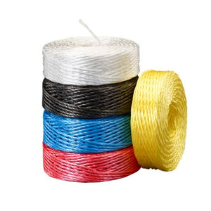 GXR ESCO ylsz 5.0mmx300m PP[vi/5j EA628PP-111A [2-1440155]