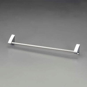 GXR ESCO ylsz 400mm ^I|iXeXj EA638LE-171 [2-1586969]