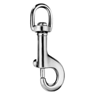 GXR ESCO ylsz 50mm XvOXibviXCxtj EA638AX-71 [2-1720882]