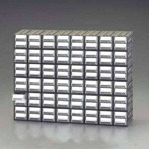 GXR ESCO ylsz 450x133x338mm/812i A[ioj EA661CM-26 [2-1822470]