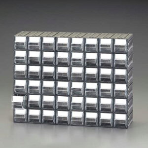 GXR ESCO ylsz 450x133x338mm/8 6i A[ioj EA661CM-27 [2-1822487]