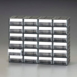 GXR ESCO ylsz 450x133x338mm/4 6i A[ioj EA661CM-29 [2-1822500]