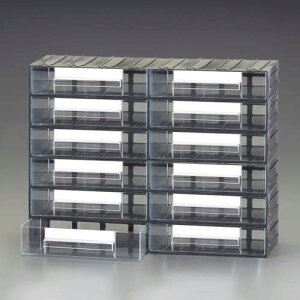 GXR ESCO ylsz 450x133x338mm/2 6i A[ioj EA661CM-30 [2-1822517]