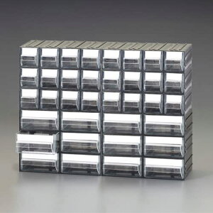 GXR ESCO ylsz 450x133x338mm/8 6i A[ioj EA661CM-41 [2-1822524]