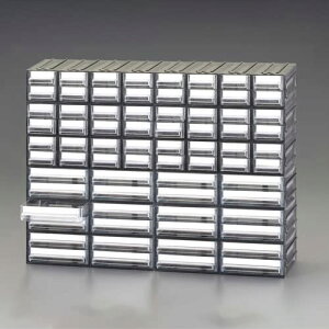 GXR ESCO ylsz 450x133x338mm/812i A[ioj EA661CM-42 [2-1823484]