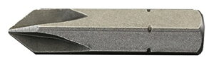 �G�X�R ESCO �y�l��s�z 5/16�hx35mm �mFrearson�n Hex�r�b�g EA611EP-2 [2-5235401]