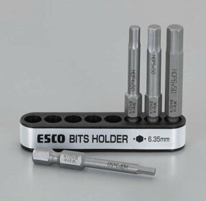 GXR ESCO ylsz 4{g mHexnhCo[rbg EA611GR-40 [2-5264739]