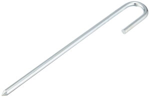 GXR ESCO ylsz 5.0x160mm [v~ߋiJ^/10{j EA628ZE-61 [2-5460322]