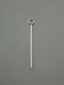 GXR ESCO ylsz 5.0x212mm [v~ߋiی^/XeXj EA628ZF-21 [2-5461916]