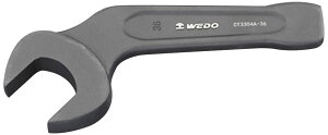 �G�X�R ESCO �y�l��s�z 65mm �Ō��X�p�i�i�x���g�j EA613GP-65 [2-1512432]