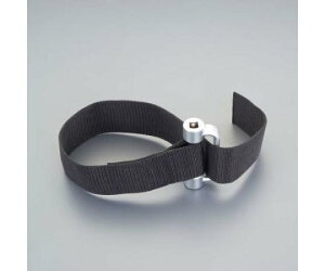 �G�X�R ESCO �y�l��s�z 57-229mm/3/8�hDR�E1/2�hDR �I�C���t�B���^�[�����` EA604AF-26 [2-1737873]