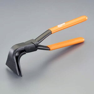 �G�X�R ESCO �y�l��s�z 60x256mm �V�[�g���^���v���C���[ EA627BB-12 [2-1751053]