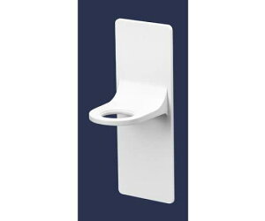 GXR ESCO ylsz 65x 80x180mm fBXyT[z_[ EA638LF-156 [2-1878743]