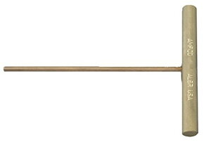 GXR ESCO ylsz 6.0mm Zp_`/T^imXp[LOj EA642LV-6 [2-5255423]