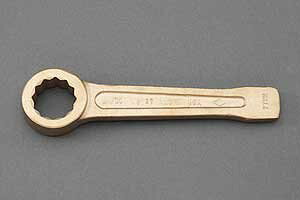 �G�X�R ESCO �y�l��s�z 58mm �Ō��߂��˃����`�i�m���X�p�[�L���O�j EA642LA-158 [2-5677157]