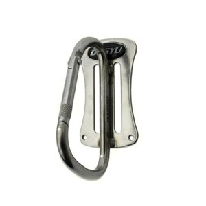 �G�X�R ESCO �y�l��s�z 52x 65x113mm �c�[���z���_�[�i�X�e�����X���j EA638CG-33 [2-5736861]