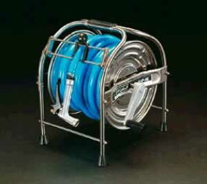 GXR ESCO ylsz 15/20mmx40m Uz[X[ EA124HB-40 [2-0193321]