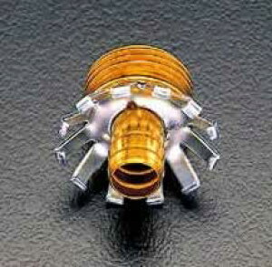 GXR ESCO ylsz 3/4hNHx1/2h IX z[X EA124GC-21 [2-0195059]