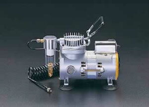 GXR ESCO ylsz AC100V/90W ~jRvbT[i^Nj EA116DA [2-0196476]