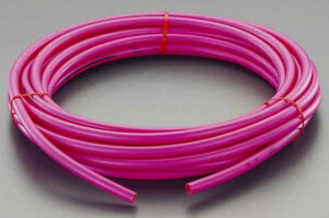 GXR ESCO ylsz 8.5/12.5mmx 20m GA[z[Xi\tgE^j EA125BK-20 [2-0196773]