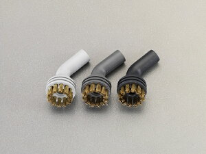 GXR ESCO ylsz X`[N[i[p^JuVZbg EA115SA-16 [2-0198562]