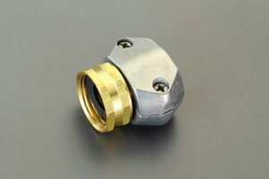 GXR ESCO ylsz 3/4hNH/5/8hx3/4h z[Xpi^Jj EA124GC-32F [2-0237780]