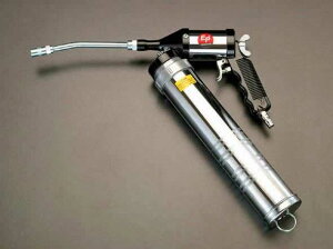 GXR ESCO ylsz 600ml O[XKiGA[j EA166D [2-0255951]