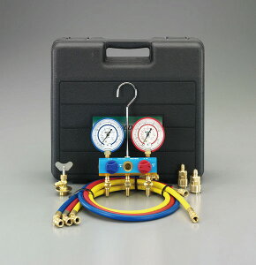 GXR ESCO ylsz mR134an Q[W}jz[hLbgiJ[GARpj EA101N-5A [2-0328617]