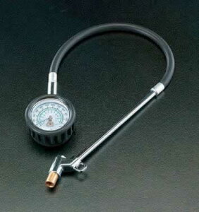 GXR ESCO ylsz 90-1100kpa ^CQ[Wi300mmz[Xtj EA123CG-16 [2-0331419]