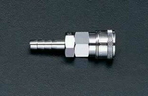 �G�X�R ESCO �y�l��s�z 9.0mm �^�P�m�R�^�J�b�v�����O EA140DG-12 [2-0332126]